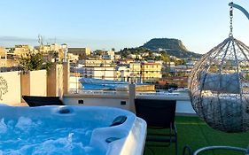 Affittacamere La Magnolia